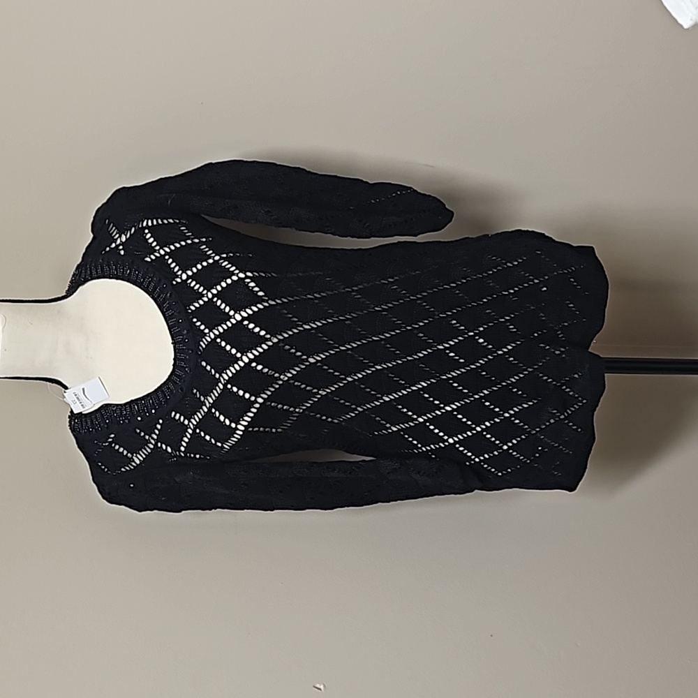 Brand New Sweater white house black market
